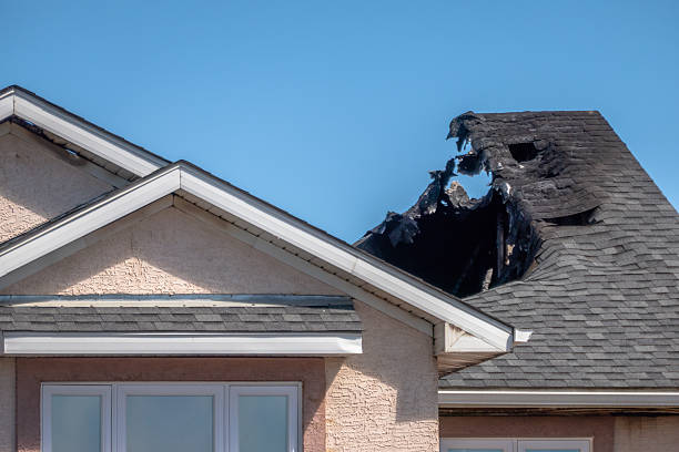 Top rated local Fire Board Up specialists in Clinton, NJ